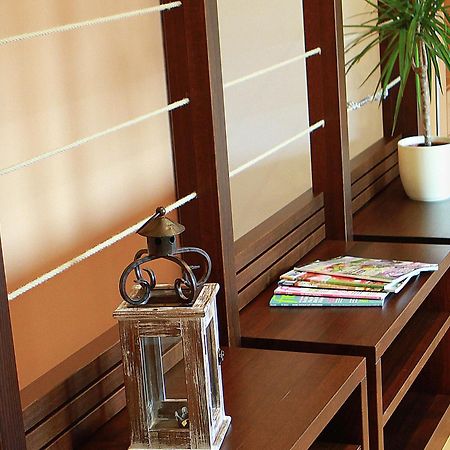 Apartment In Eslohe With Terrace Exterior foto